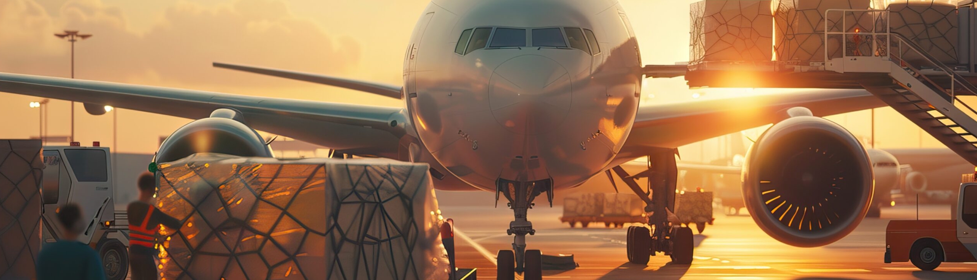 Transfert aeroport bordeaux Hossegor