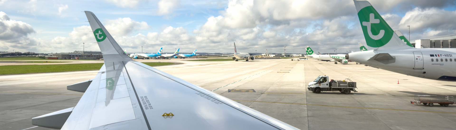 Aeroport Biarritz Hossegor VTC Taxi